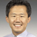 Dr. Thomas K Whang, MD - Physicians & Surgeons