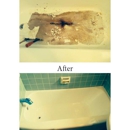Pro Resurfacing Technology - Bathroom Remodeling