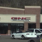 Gnc