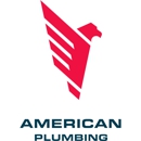 American Plumbing - Plumbers