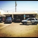 Valley Auto Repair