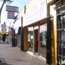 New Image Just For You - Beauty Salons