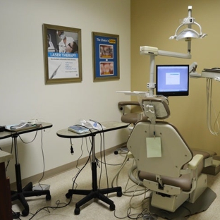 My Kid's Dentist & Orthodontics - Escondido, CA