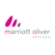 Marriott Oliver Solicitors Pty Ltd - Solicitors & Lawyers