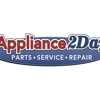 Appliance 2day gallery