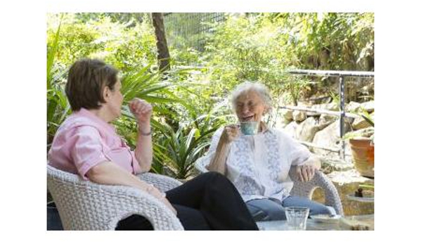 UnitingCare Ageing - Nowra, NSW