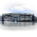 Mercedes-Benz of Memphis - New Car Dealers