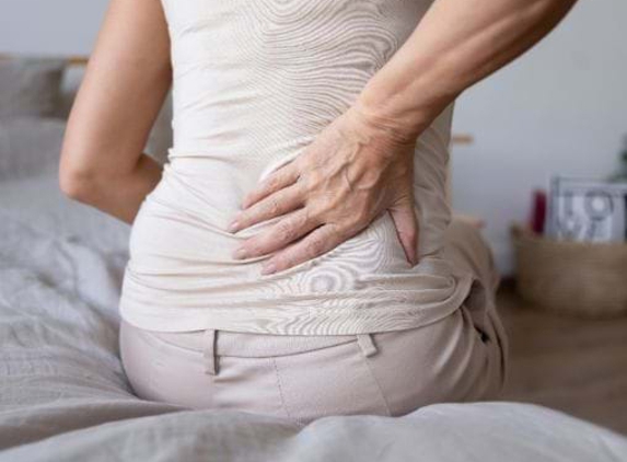Hobart Chiropractic Centre - Hobart, TAS