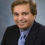 Dr. Ramesh Luther, MD