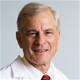 Dr. Robert Bruce Donoff, DMD, MD