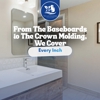 Paula's Cleaning Services Corp gallery
