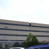 Baptist Health Medical Group Endocrinology gallery