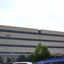 Baptist Health Medical Group Thoracic Surgery - Counseling Services