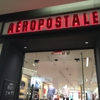 AƩropostale gallery
