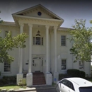 Law Office Of Barbara E. Brunson - Family Law Attorneys