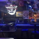 Chopper's Grill - Bar & Grills