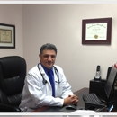 Saro Avakian M D - Physicians & Surgeons