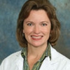 Dr. Carolyn K Martin, MD gallery