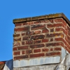 Roost Chimney Cleaning gallery