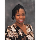 Stewart, Amanda, MD - Physicians & Surgeons