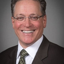 Edward Conrad Gabalski, MD - Sleep Disorders-Information & Treatment