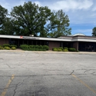 First Interstate Bank