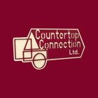 Countertop Connection
