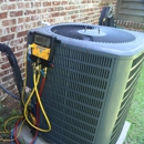 T&C Heating and Cooling - Air Conditioning Contractors & Systems