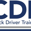 Driver Resource Center School Network gallery