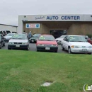 Dan's Superior Auto Service - Automobile Inspection Stations & Services