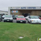 Dan's Superior Auto Service