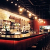 Stoa Design & Construction gallery