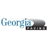 Georgia Paving gallery