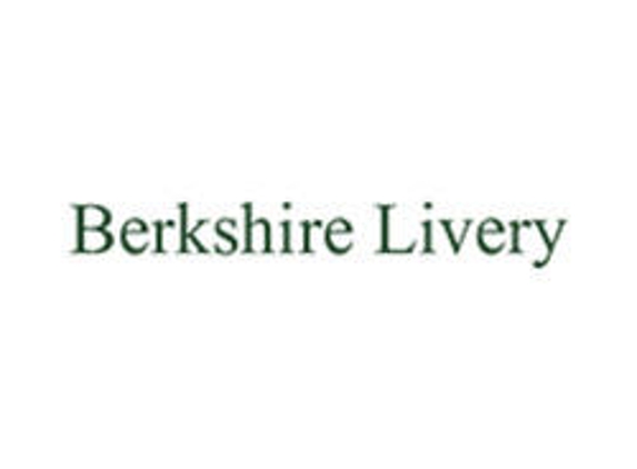 Berkshire Livery - Morris, CT