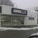 Supercuts - Hair Stylists