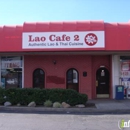 Lao Cafe' 2 - Coffee Shops