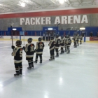 Packers Arena