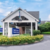 Rehabilitation Services–Moselem Springs gallery