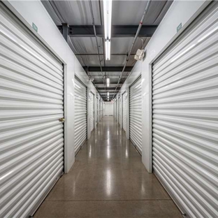 Extra Space Storage - Naperville, IL