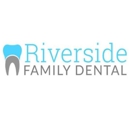 Riverside Family Dental, P.A. - Dentists