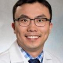 Chao Hui Yang, MD - Physicians & Surgeons, Dermatology
