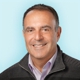 Michael L Cohen, MD
