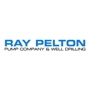 Ray Pelton Pump Co