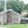 Hill Zion Missionary Baptist Church gallery