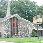 Hill Zion Missionary Baptist Church