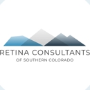 Retina Consultants of Southern Colorado - Physicians & Surgeons, Ophthalmology