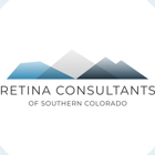 Retina Consultants of Southern Colorado