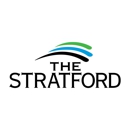 The Stratford - Assisted Living & Elder Care Services