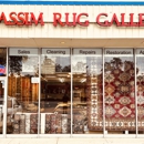 Cassim Gallery - Rugs