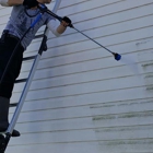 Home Power Washing